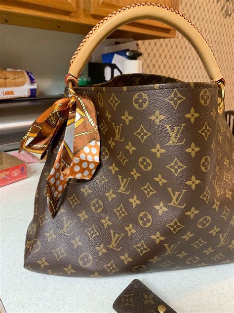 borse louis vuitton numero seriale|Louis Vuitton purse authenticity.